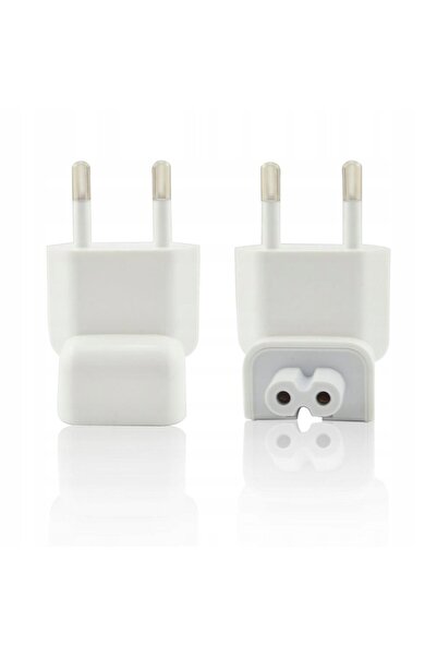 Other CoreParts Mains plug EU, MSPA4258