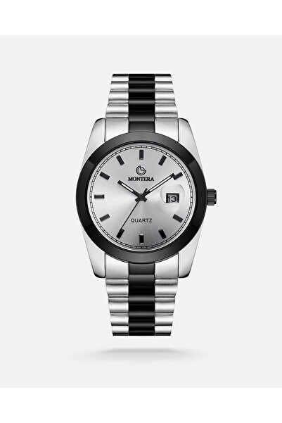 Montera Montera Style Men's Watch