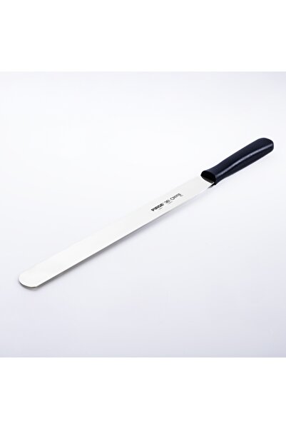 PİRGE Creme Pasta Paleti 30 cm - 71212
