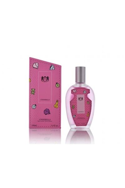 Cinderella عطر 100 مل