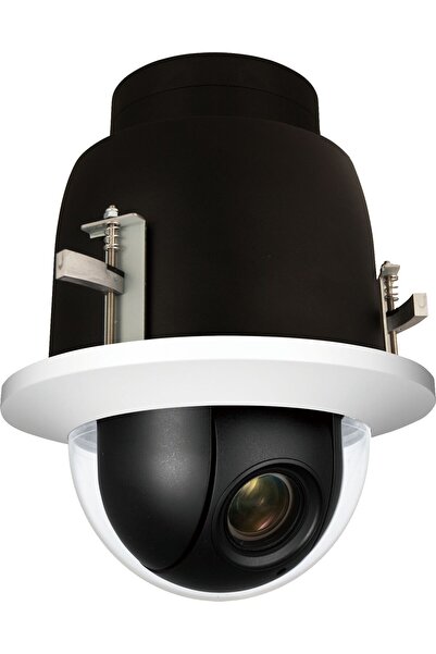 Other Ernitec Orion DX 842IH Indoor, inclusiv sursă de alimentare, 0070-05842IH