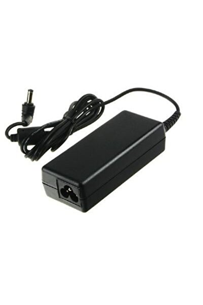 Other Sursă de alimentare HP 90W, 693713-001