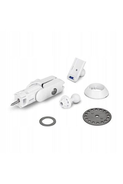 Other Ubiquiti Toolless Quick-Mounts for, QUICK-MOUNT
