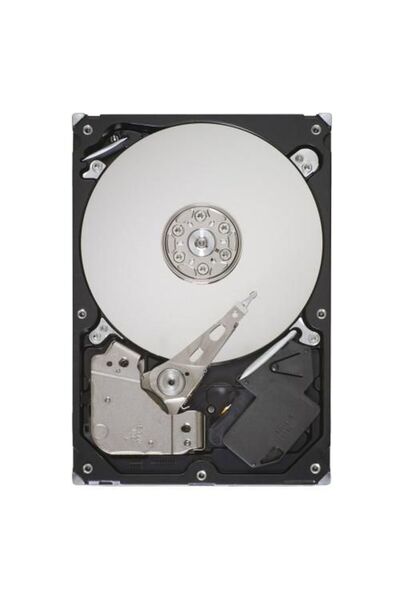 Other Unitate de stocare HP Enterprise M6612, 600 GB, 6 GB, SAS EVA, EF0600FARNA