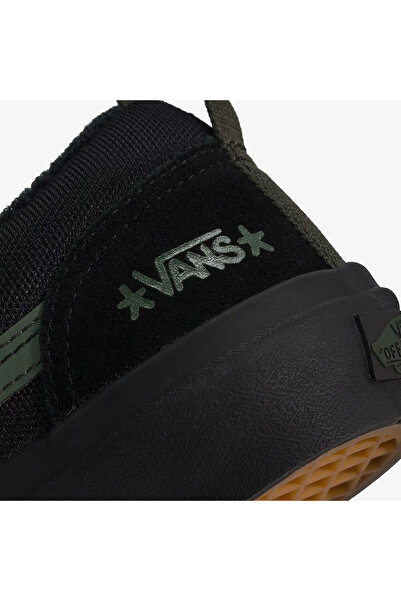 Vans Skate Old Skool 36 +