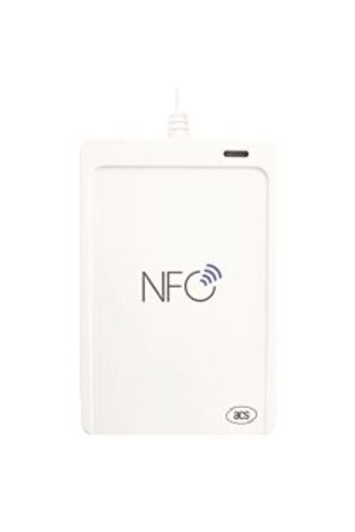 Other Cititor NFC USB tip ACS ACR1552U, ACR1552U-M1