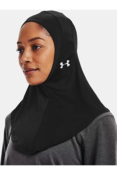 Under Armour UA Spor Hijab