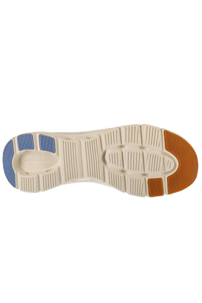 SKECHERS GLIDE-STEP PRO EVERYDAY CITIZEN