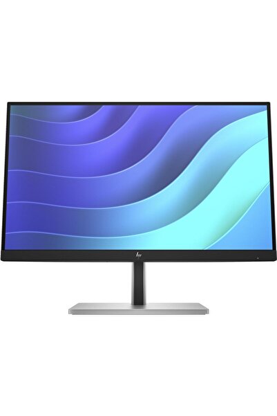 Other Monitor HP E22 G5 21.5" 1920x1080 P36997-B21, 6N4E8AT