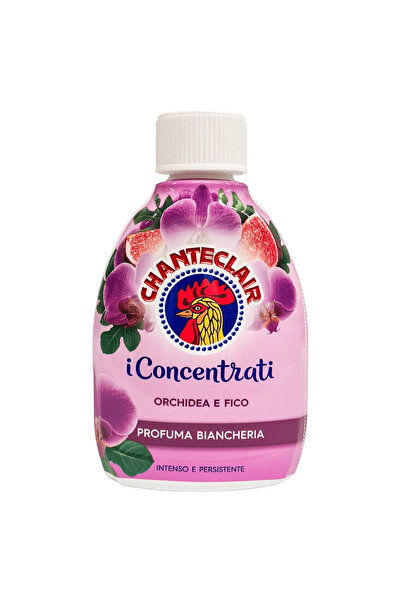 Chanteclair parfum textil Orhidee și Smochine 220 ml
