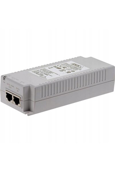 Other Axis T8134 MIDSPAN 60W, 5900-332