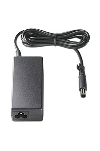 Other Adaptor CA HP 90W, 609947-001
