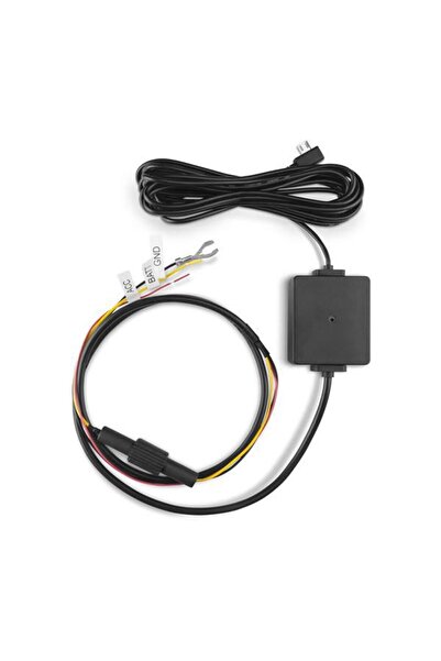Other Garmin Parking Mode kabel 010-12530-03