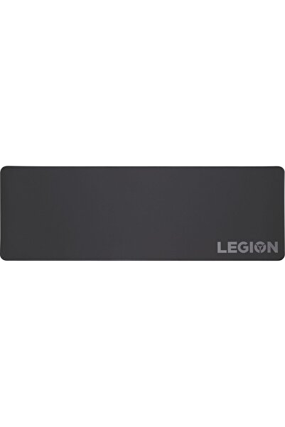 Other Suport de gaming Lenovo Legion XL din material textil (A), GXH0W29068