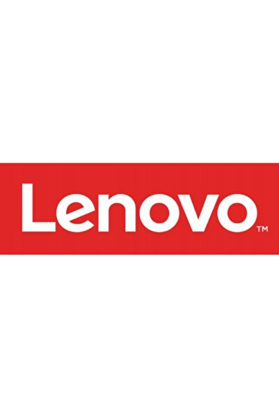 Other Lenovo kabel EU KR 1M 3P NON-L, 00XL065