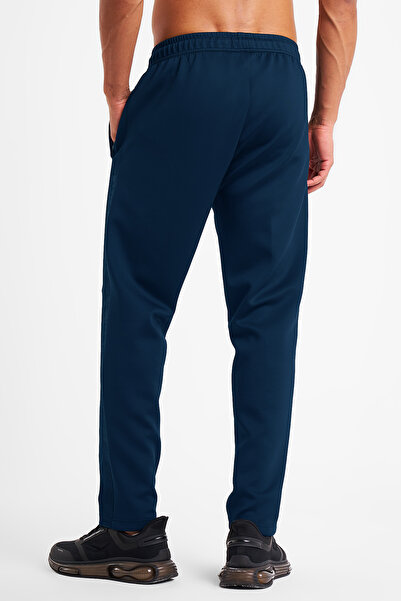 Lescon Ανδρικό Φούτερ 25N-1135