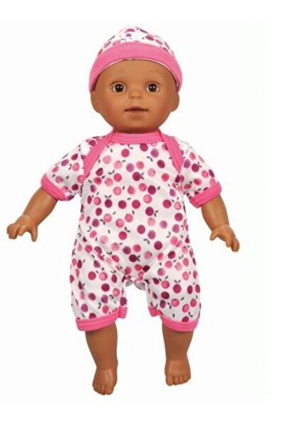 Lotus Lily & Lace Babies Baby Doll 11.5"