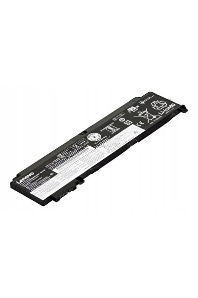 Other Baterie originală Lenovo 01AV405 FRU01AV405