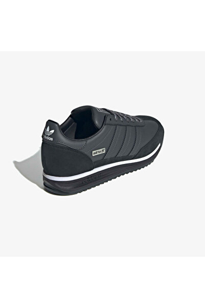 adidas Sl 72 Rs Erkek Gri Spor Ayakkabı