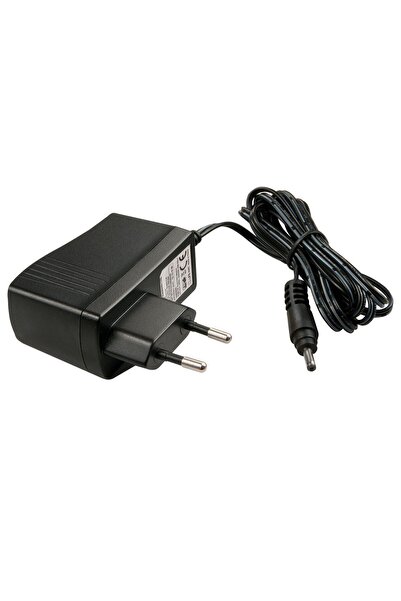 Other Sursă de alimentare Lindy Euro 5V DC 2A, Nivel VI, 70227