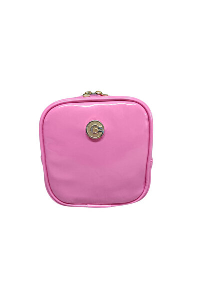 Maykis КОСМЕТИЧНА СУМКА