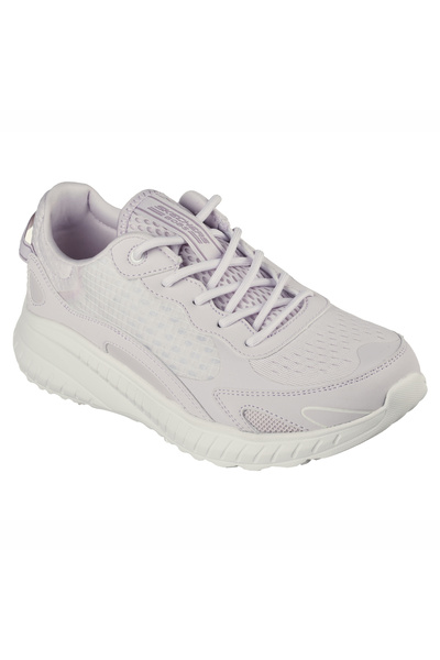 SKECHERS Pantofi dama sport 117224-LAV-39