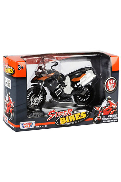 Motor Max دراجات موتورماكس سوبر متنوعة