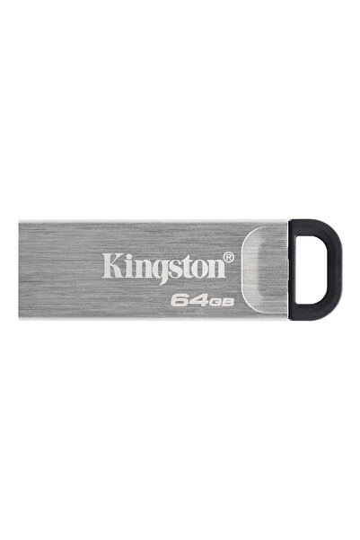Other Kingston Technology DataTraveler Kyson, DTKN/64GB