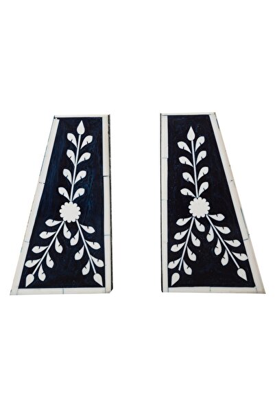 Mudo Home GOA KİTAP DESTEĞİ