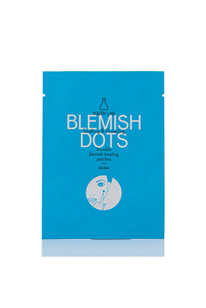 YOUTH LAB BLEMISH DOTS