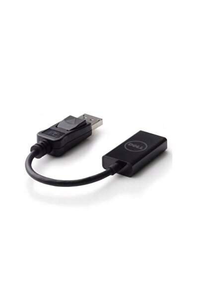 Other DELL DisplayPort to HDMI 2.0, 492-BBXU