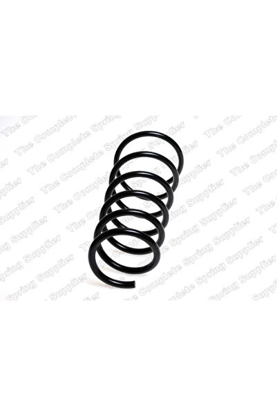 LESJOFORS Arc Spiral Punte Fata Suzuki Swift 3