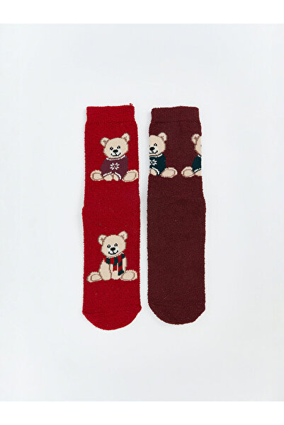 LC Waikiki КРПЕ, Т-2 ЕДИ