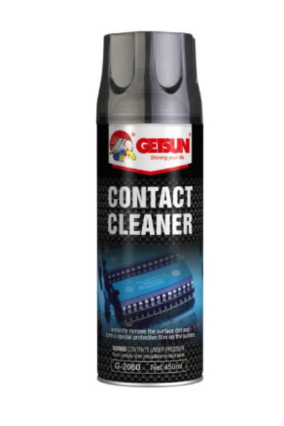 GETSUN Electronics cleaning spray