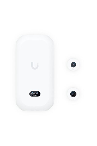 Other Ubiquiti AI Theta camera, UVC-AI-THETA