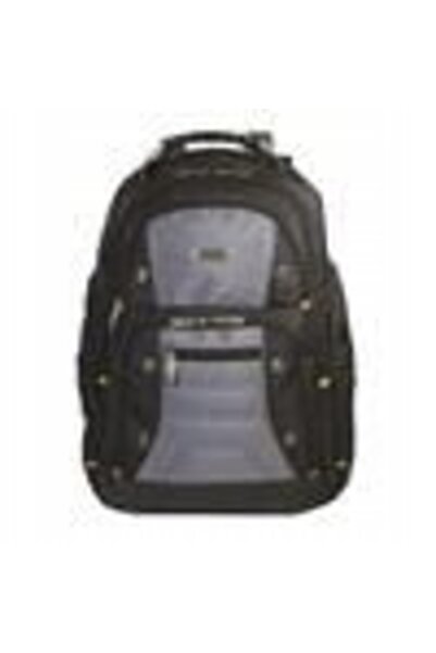 Other Rucsac Targus Drifter, Negru/Gri, TSB238EU