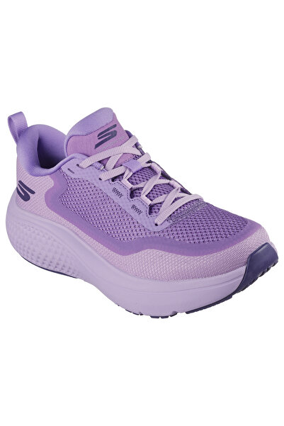 SKECHERS Pantofi dama sport GO RUN SUPERSONIC MAX 172086-LAVENDER-39