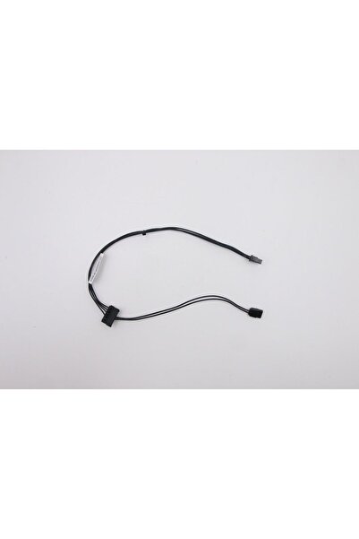 Other Kabel zasilający Lenovo SATA sau długościach 290mm și 180mm, 5C10U58178
