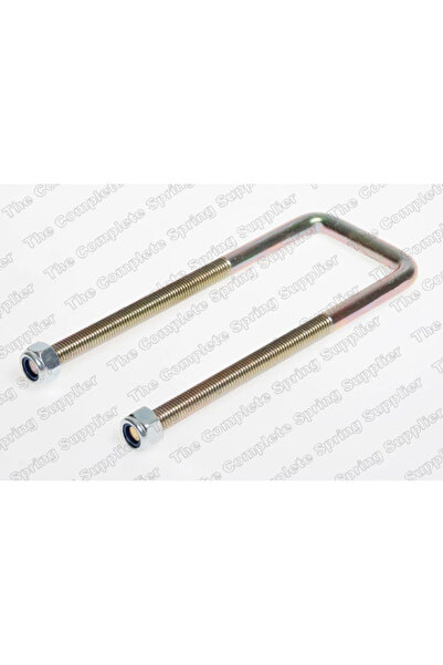 LESJOFORS Brida Arc Nissan Navara/NP300 Pickup/Pick Up