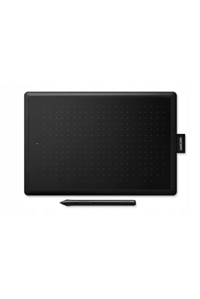 Other Wacom One by Medium graphic tablet, CTL-672-S