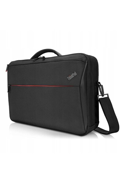 Other ThinkPad Prof. 15.6" Acc., 4X40Q26384