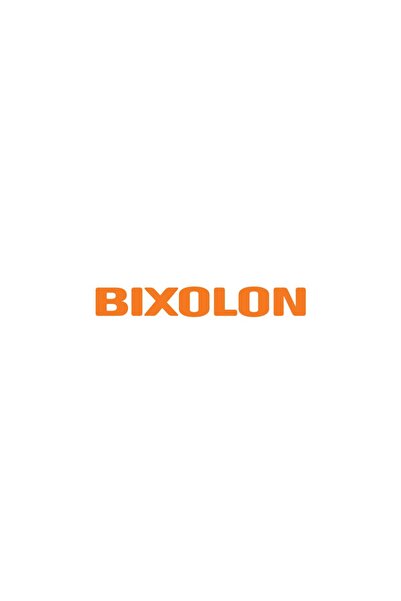 Other Bixolon HOLDER do SPP-R200II, PVH-R200P1