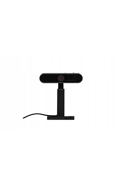 Other Monitor Lenovo ThinkVision MC50, 4XC1D66056