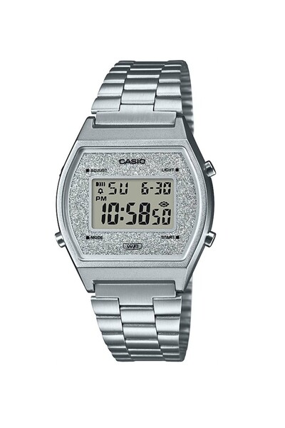 Casio B640Wdg-7Df Women's Wristwatch