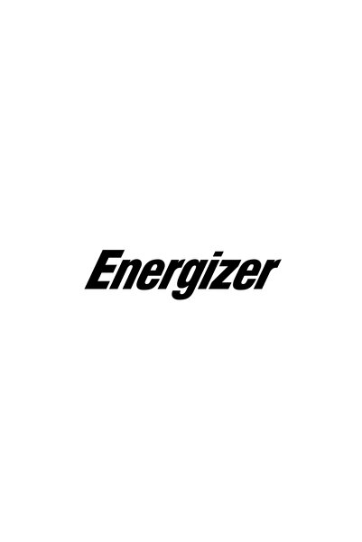 Other Energizer Bateria AAAA/LR61 Ultra+ 2-pak, 7638900202410