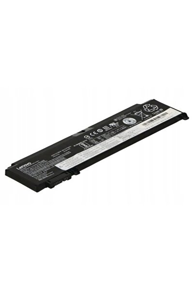 Other Baterie originală Lenovo 26Wh 11.46V 01AV406