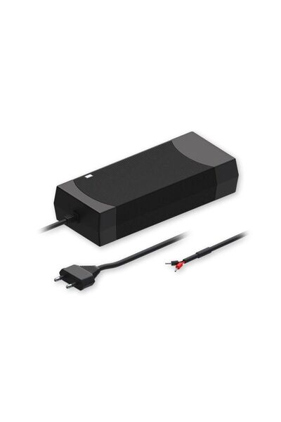 Other Sursă de alimentare Teltonika 130W UE cu 2 pini FRU01YP686, PR318EUA