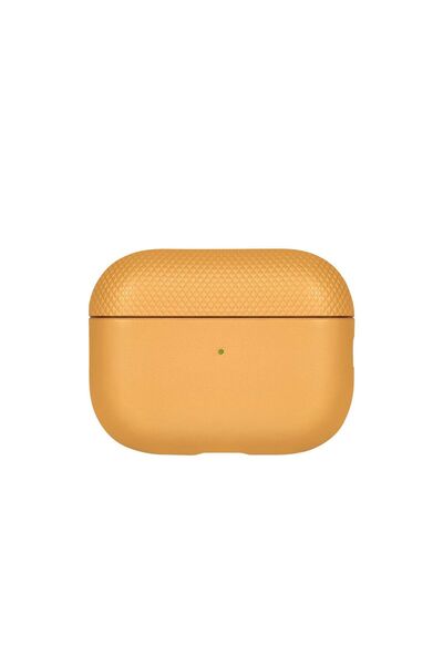 Other Airpods Native Union Re(Classic) Pro Gen, APPRO2-LTHR-KFT