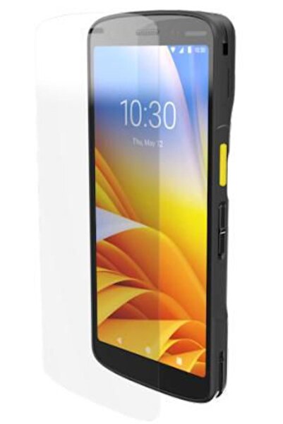 Other Tempered glass for Zebra TC22/TC27, SG-TC2L-SCRNPT1-01