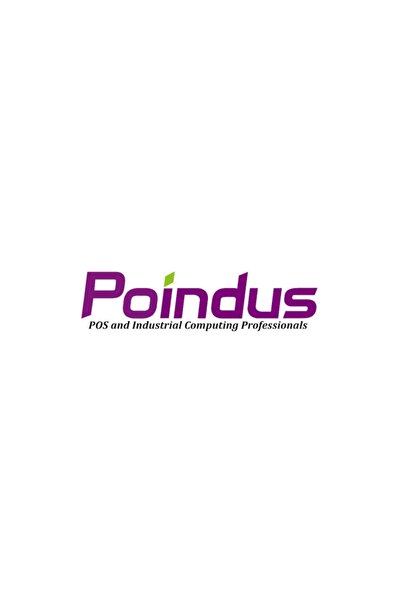 Other Poindus MSR Reader for OT15/OP15 (A0701304100A), A0701304100A